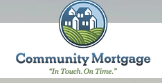 community mortgage.png community mortgage.png